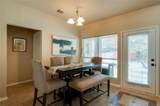 1405 Kingsbrook Circle - Photo 19