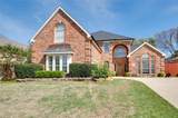 1405 Kingsbrook Circle - Photo 2