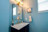 1405 Kingsbrook Circle - Photo 20