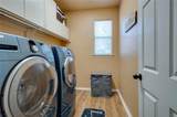 1405 Kingsbrook Circle - Photo 21