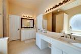 1405 Kingsbrook Circle - Photo 23