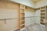 1405 Kingsbrook Circle - Photo 25
