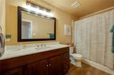 1405 Kingsbrook Circle - Photo 26