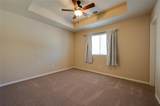 1405 Kingsbrook Circle - Photo 27