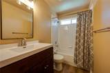1405 Kingsbrook Circle - Photo 28