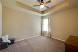 1405 Kingsbrook Circle - Photo 29