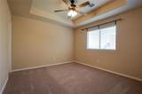 1405 Kingsbrook Circle - Photo 30