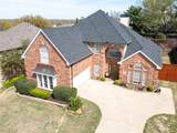 1405 Kingsbrook Circle - Photo 32