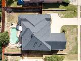 1405 Kingsbrook Circle - Photo 33