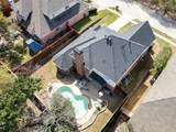 1405 Kingsbrook Circle - Photo 34