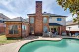 1405 Kingsbrook Circle - Photo 4