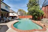 1405 Kingsbrook Circle - Photo 5