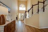 1405 Kingsbrook Circle - Photo 6