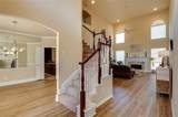 1405 Kingsbrook Circle - Photo 7