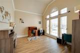 1405 Kingsbrook Circle - Photo 8