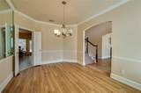 1405 Kingsbrook Circle - Photo 9
