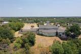 39345 Cedar Trail - Photo 12