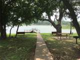 39345 Cedar Trail - Photo 16