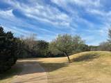 39345 Cedar Trail - Photo 3