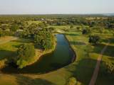 39345 Cedar Trail - Photo 7