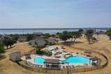39345 Cedar Trail - Photo 9