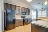 519 Deerwood Drive - Photo 10