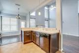 519 Deerwood Drive - Photo 11