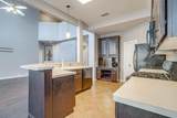 519 Deerwood Drive - Photo 12