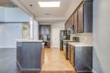 519 Deerwood Drive - Photo 13