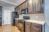 519 Deerwood Drive - Photo 14