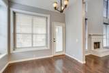 519 Deerwood Drive - Photo 15
