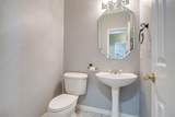 519 Deerwood Drive - Photo 16