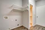 519 Deerwood Drive - Photo 17