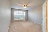 519 Deerwood Drive - Photo 18
