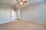 519 Deerwood Drive - Photo 19
