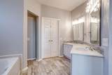 519 Deerwood Drive - Photo 20
