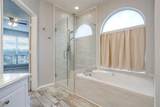 519 Deerwood Drive - Photo 21