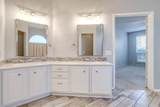 519 Deerwood Drive - Photo 22