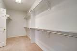 519 Deerwood Drive - Photo 23