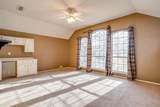 519 Deerwood Drive - Photo 24