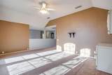 519 Deerwood Drive - Photo 25