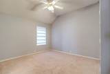 519 Deerwood Drive - Photo 26