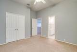 519 Deerwood Drive - Photo 27