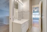 519 Deerwood Drive - Photo 28