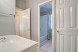519 Deerwood Drive - Photo 29