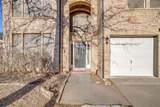 519 Deerwood Drive - Photo 3