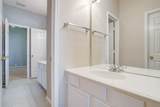519 Deerwood Drive - Photo 30