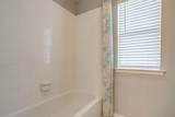 519 Deerwood Drive - Photo 31