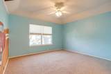 519 Deerwood Drive - Photo 32