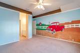 519 Deerwood Drive - Photo 33